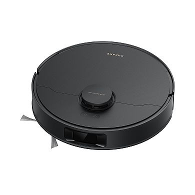 Dreame GoVac 300 3-in-1 Robotic Vacuum and Mop with Auto-Empty