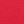Team Red