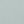 Seafoam