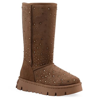 7833303_Chestnut_Faux_Suede? 