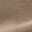 Beachwood Fabric