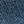 Dark Denim Fabric
