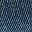Dark Denim Fabric