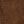 Hazelnut Fabric