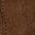 Hazelnut Fabric