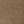 Beachwood Suede