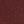 Burgundy Suede