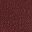 Burgundy Suede
