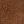 Pecan Suede