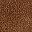 Pecan Suede
