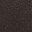 Brown Suede