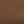 New Chestnut Suede