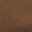 New Chestnut Suede