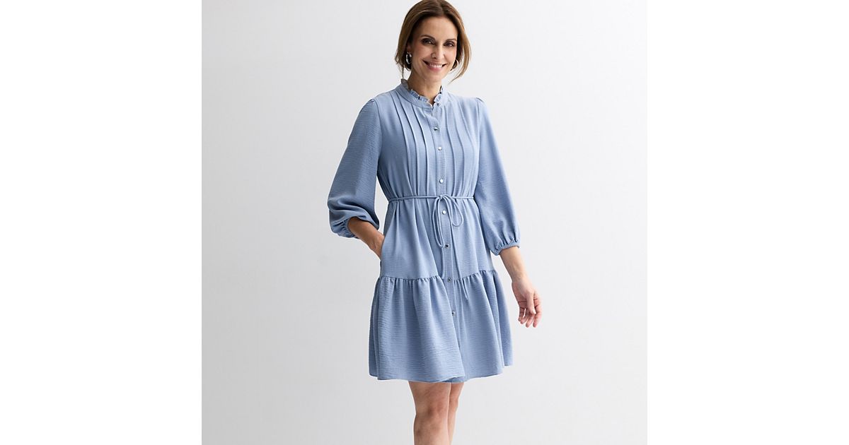 spring long sleeve dresses Dropship Floral Maxi Dress; Long Sleeve Loose Crew Neck Dress; Casual For & Summer; Women's Clothing to Sell Online at a Lower Price Spring Dresses For Women Long Sleeve Spring Dresses for