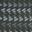 Black Black Onix