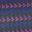 Ink Blue Pink