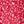 Classic Red Ivory
