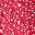 Classic Red Ivory
