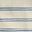 Thin Blue Stripe