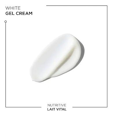 Nutritive Hydrating Essentials Discovery Gift Set for Dry Hair