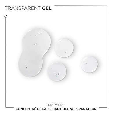 Premiere Repairing Essentials Discovery Gift Set for Damaged Hair