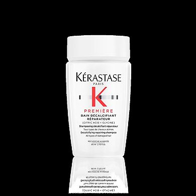 Premiere Repairing Essentials Discovery Gift Set for Damaged Hair