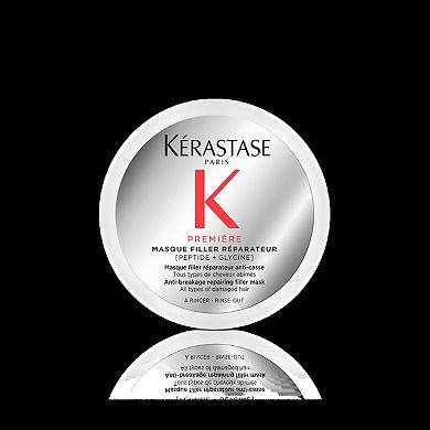 Premiere Repairing Essentials Discovery Gift Set for Damaged Hair