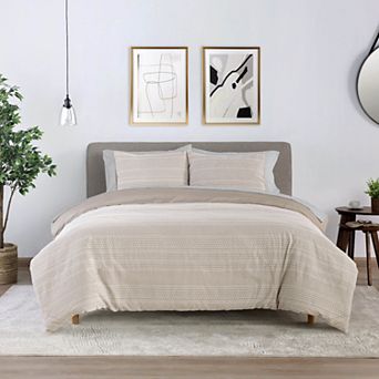 Vellux Sedona Comforter Set