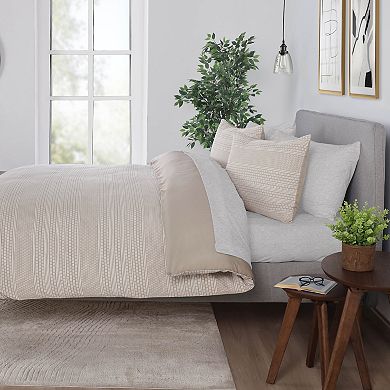 Vellux Sedona Comforter Set