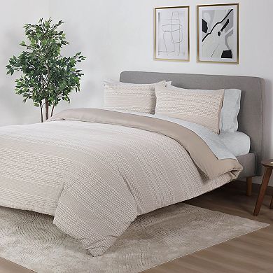 Vellux Sedona Comforter Set