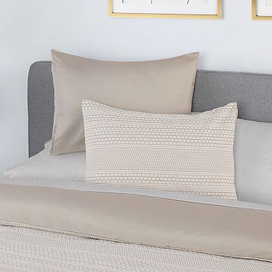 Vellux Sedona Comforter Set