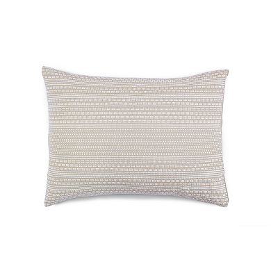 Vellux Sedona Comforter Set