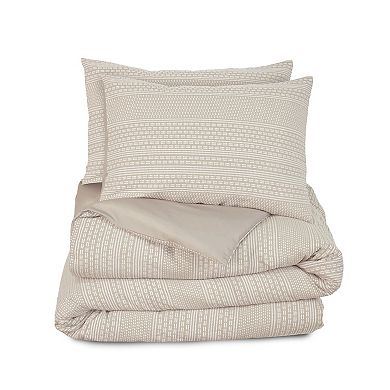 Vellux Sedona Comforter Set