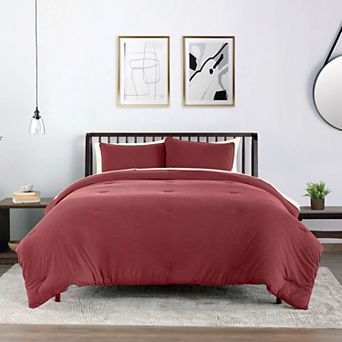 Vellux Moab Comforter Set