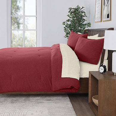 Vellux Moab Comforter Set