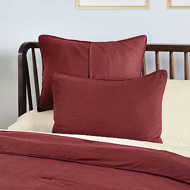 Vellux Moab Comforter Set