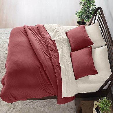 Vellux Moab Comforter Set