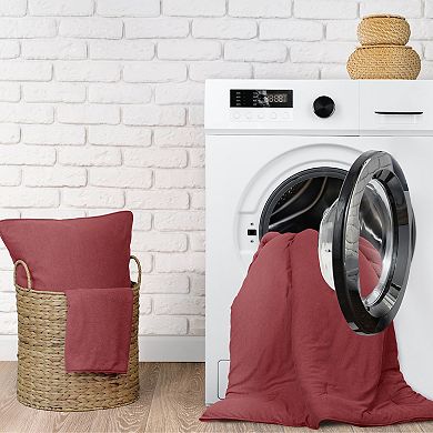 Vellux Moab Comforter Set