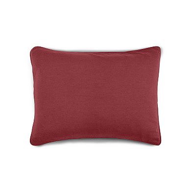 Vellux Moab Comforter Set