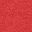 H Red