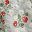 Blue Berry Print