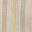 Pink Ylw Spring Stripe