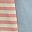 Pink Essential Stripe