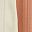Ivory Silk