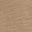 Ivory Silk