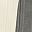 Ivory Silk