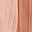 Peach Layer