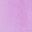 Neon Violet