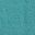 Seafoam