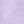 Dark Lavender